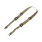 Curea tactica 2 puncte BUNGEE - Coiot [EMERSONGEAR]