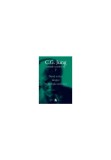 Doua scrieri despre psihologia analitica - Opere Complete, vol. 7