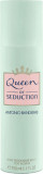 Antonio Banderas Antonio Banderas queen of seduction deodorant spray, 150 ml