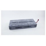 UPS ACC EASY BATTERY+ 72V/REPLACEMENT EB003SP EATON