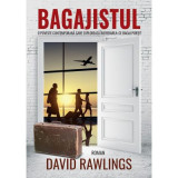 Bagajistul - David Rawlings