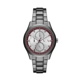 Ceas Barbati, Armani Exchange, Dante AX1877 - Marime universala