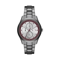 Ceas Barbati, Armani Exchange, Dante AX1877 - Marime universala