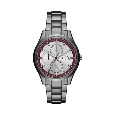 Ceas Barbati, Armani Exchange, Dante AX1877 - Marime universala foto