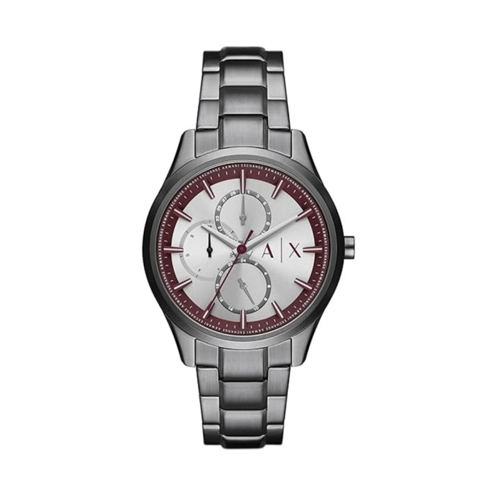 Ceas Barbati, Armani Exchange, Dante AX1877 - Marime universala