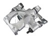 FEBI BILSTEIN 178067 Etrier frana