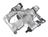FEBI BILSTEIN 178067 Etrier frana