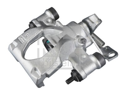 FEBI BILSTEIN 178067 Etrier frana foto