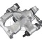 FEBI BILSTEIN 178067 Etrier frana