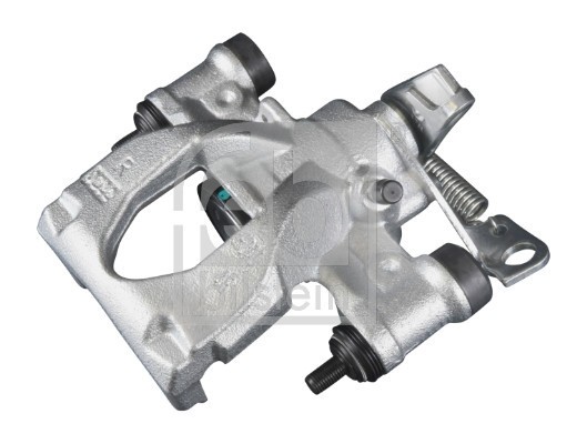 FEBI BILSTEIN 178067 Etrier frana