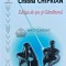 Echipa de soc si Ganditorul - 2020 - Cristina Chiprian (AP116)