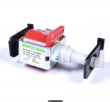 Pompa apa pentru aspirator cu spalare Bosch / Zelmer, 00757496