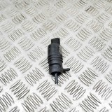 Motor rezervor lichid de parbriz BMW 5 F10 2015 OEM: 6934160,3240479 14484591