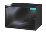 Cumpara ieftin SPACER CABINET 19&quot; 7U SPCW-7U-BK