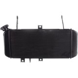 Cumpara ieftin Radiator Suzuki SV650S SV650 SV650A SV650SA 2005-2015