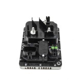 Alt modul de control LAND ROVER RANGE ROVER SPORT II L494 2014 OEM: DPLA-14F70-BC,7381-3501-3W 14594771