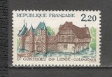 Franta.1986 Turism MF.943