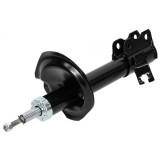 Amortizor fata Nissan X-Trail 2001-2013, Stanga, 543038H600