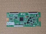 T-con TV DCBDP-C260A_20 ST5461D09-1