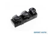 Butoane geamuri electrice Nissan Juke (2010-&gt;)[F15] #1