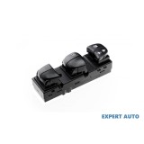 Butoane geamuri electrice Nissan Juke (2010-&gt;)[F15] #1