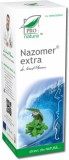 Nazomer Extra spray nazal, 30 ml, Pro Natura