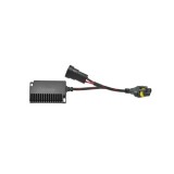 Anulator eroare bec LED Canbus HB4/9006 Premium 20W 40 Ohmi
