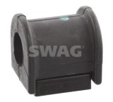 SWAG 81 10 2533 Bucsa bara stabilizatoare
