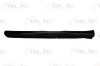 Podea VW POLO CLASSIC (6KV2) (1995 - 2006) BLIC 6505-06-6607011P