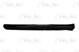 Podea VW POLO CLASSIC (6KV2) (1995 - 2006) BLIC 6505-06-6607011P