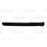 Podea SEAT CORDOBA (6K2) (1999 - 2002) BLIC 6505-06-6607011P