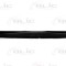 Podea VW POLO CLASSIC (6KV2) (1995 - 2006) BLIC 6505-06-6607011P