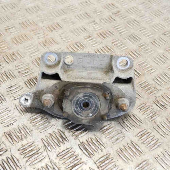 Suport motor dreapta SMART FORFOUR Hatchback 453 2016 OEM: 112127347R,A4532400009 14830295