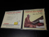 [CDA] Champion Jack Dupree - Oh Lord What Have I Done - cd audio original, Jazz
