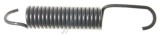 ARC CUVA =&gt; 481010816226 BAUKNECHT masina de spalat COM