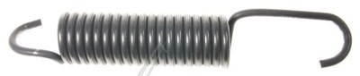 ARC CUVA =&amp;gt; 481010816226 BAUKNECHT masina de spalat COM foto