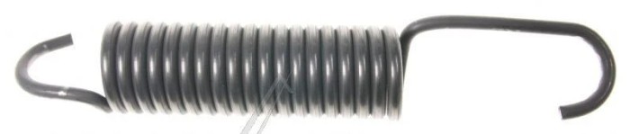 ARC CUVA =&gt; 481010816226 BAUKNECHT masina de spalat COM
