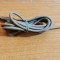 Cablu Imprimanta Usb A - Usb B 1,8m #A152