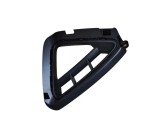 DRL, lumini de zi frame Hyundai I20 (Bc), 02.2020-, montare stanga, OE, 86533Q0000; 86533-Q0000