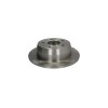 Disc frana JEEP GRAND CHEROKEE II WJ WG ABE C4Y001ABE