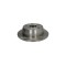 Disc frana JEEP GRAND CHEROKEE II WJ WG ABE C4Y001ABE