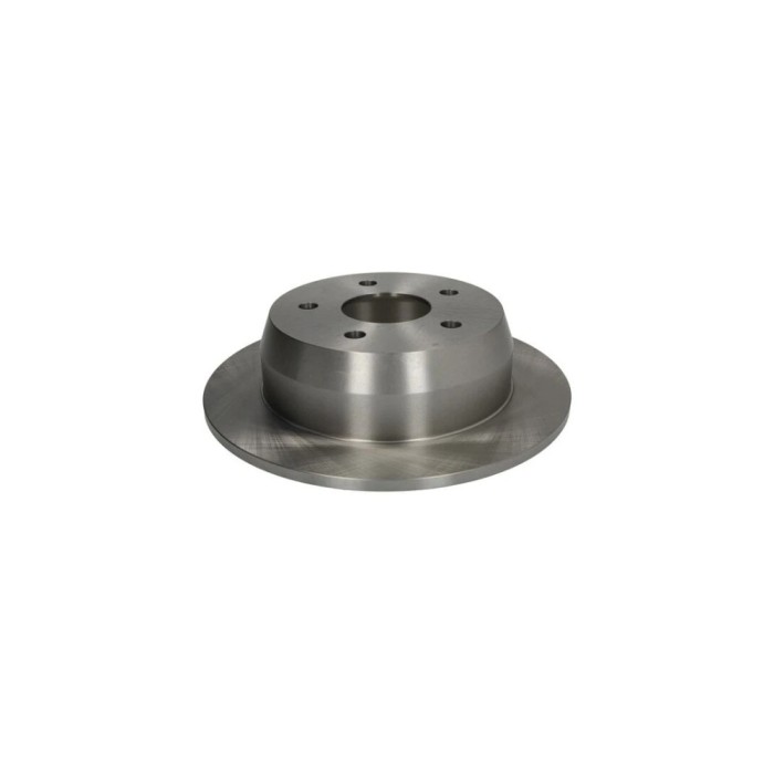 Disc frana JEEP GRAND CHEROKEE II WJ WG ABE C4Y001ABE
