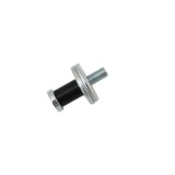 Bolt usa / Cremaliera cu bucsa Dacia Logan I 2004-2012, Sandero I 2008-2012 12746 6001548677