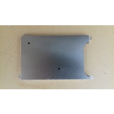 Caddy Dell Latitude E5440 (RGPW8)