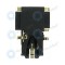 Nokia 8003063 Conector audio