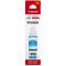 Cartus cerneala Canon GI-490 C, cyan, capacitate 70ml, pentru echipamente