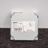 Unitate de control senzor de parcare PDC NISSAN QASHQAI II J11, J11_ 2014 OEM: 284A14EA0A276-1159-08 3471609