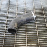 Furtun Intercooler Volvo XC60 II 246 2019 OEM 31422095 Original