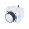 Releu Auxiliar Timer Contactor LADR2 0.1-30sec XXM