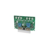 Placă electronică pentru plită BOSCH 11028484 11009330 BALAY SIEMENS Original